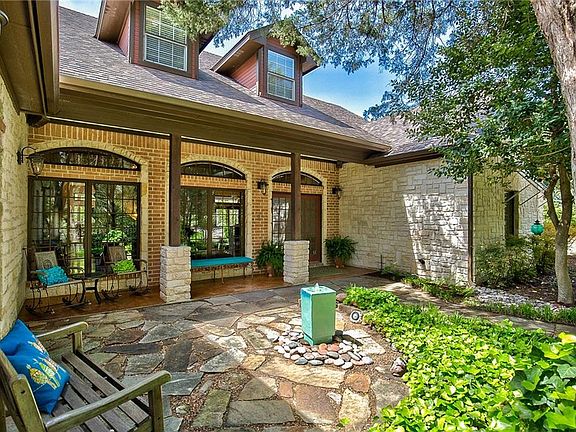 4th image of 1707 Cedar Cove Cir