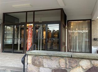 120 Huntington Tpke UNIT 110, Bridgeport, CT 06610