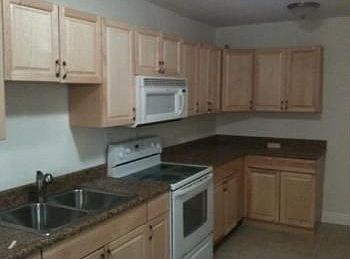 2nd image of 5920 NW 15th St