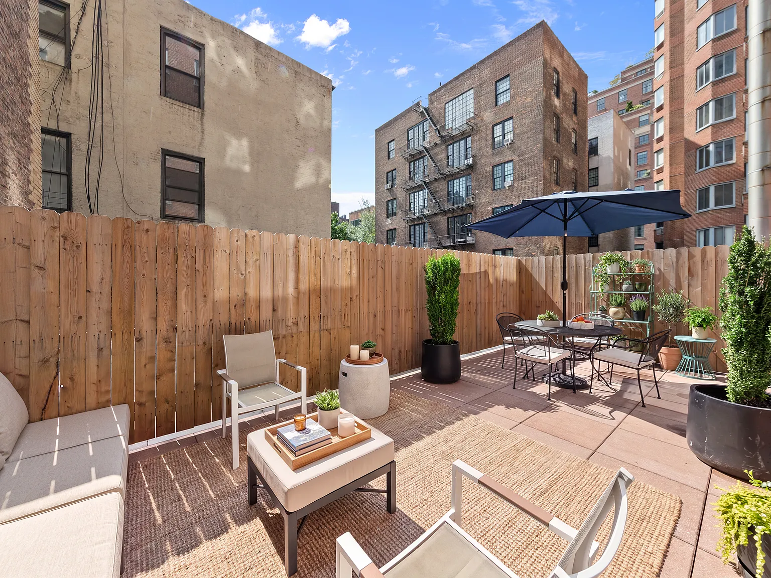 175 West 12th Street — Photo 1