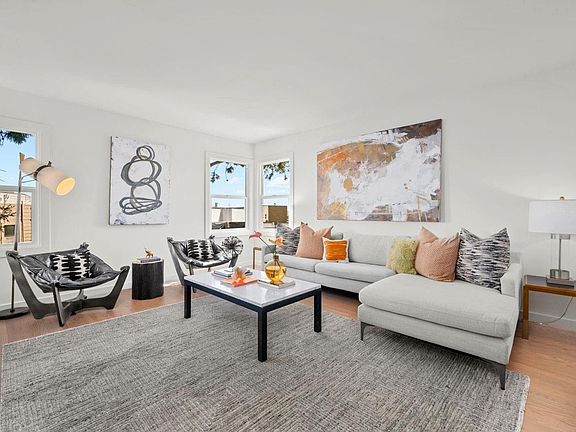 5th image of 259 Noe St #259