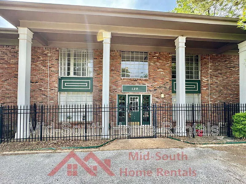 129 Stonewall St #5