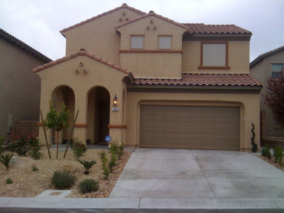 1st image of 11821 Orense Dr