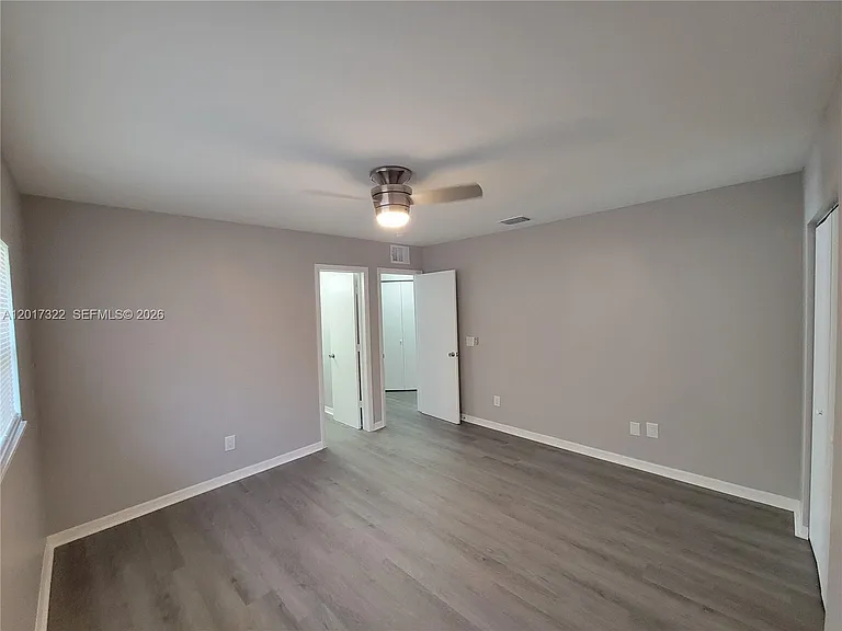 1414 NW 8th Ave #1 — Photo 18