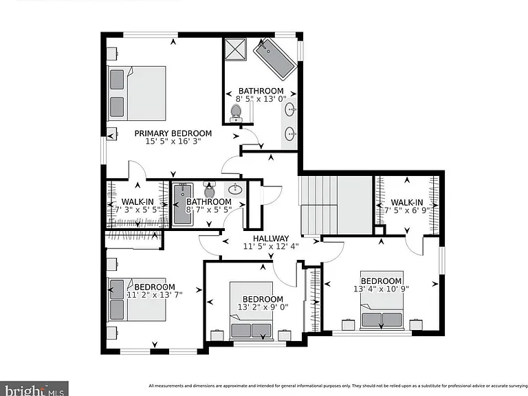 12672 Catawba Dr — Photo 33