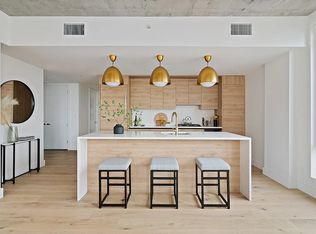 199 Conover St #2A, Brooklyn, NY 11231