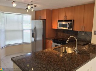 1084 E Jeffery St, Boca Raton, FL 33487