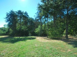 948 Lansfair Dr, Inman, SC 29349