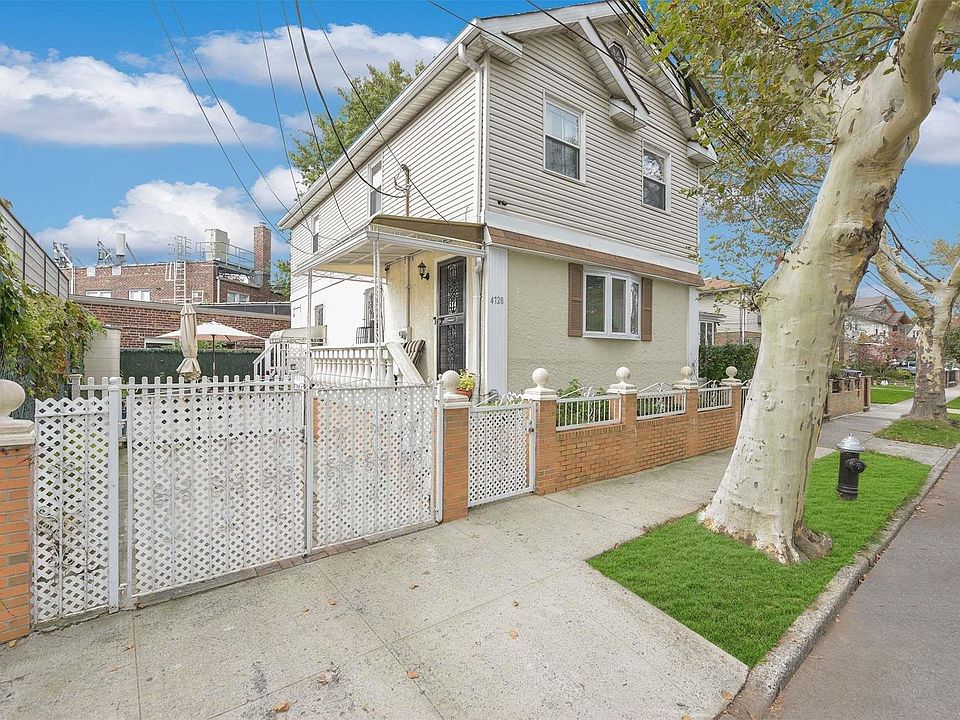 1st image of 47-28 204th Street