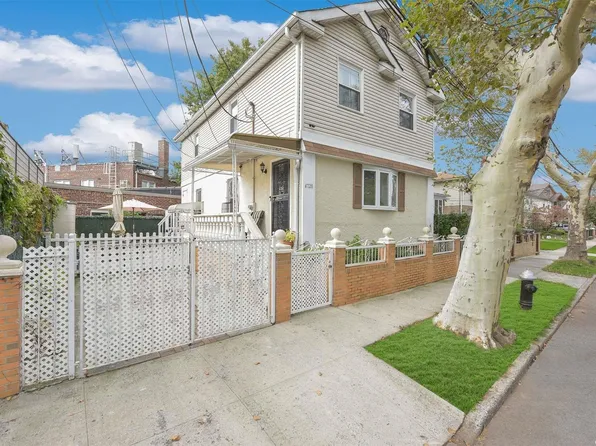 47-28 204th Street, Bayside, NY 11361