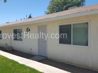 21625 Bear Valley Rd APT D, Apple Valley, CA 92308