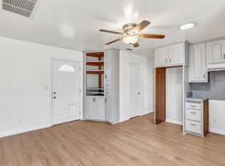 17923 Roseton Ave #B, Artesia, CA 90701