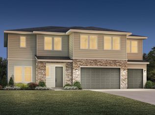 14627 Pewter Point St, Caldwell, ID 83607