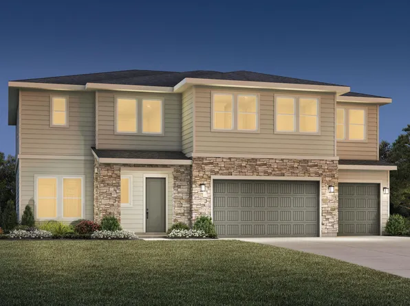 9129 W Patmore Ct, Star, ID 83669