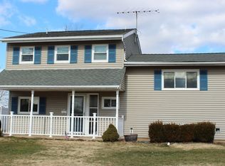 1014 Arnold Ave, Raritan, NJ 08869