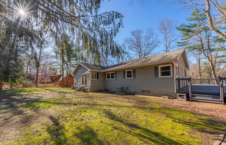 245 Church Rd #A — Photo 2