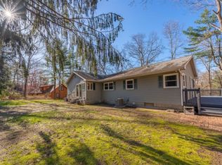 245 Church Rd #A, Albany, NY 12203