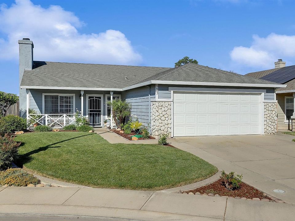 1st image of 5607 Rose Brook Dr
