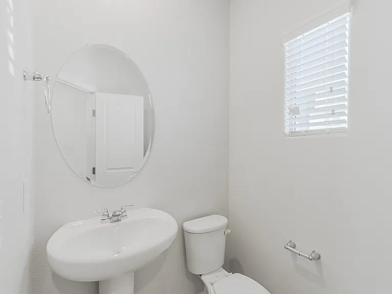 5909 Lindenberry Walk St — Photo 6