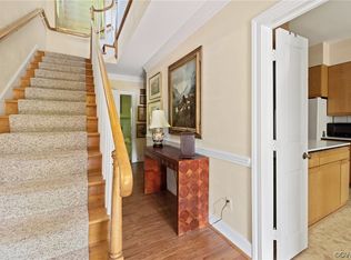 4304 Monument Park, Richmond, VA 23230