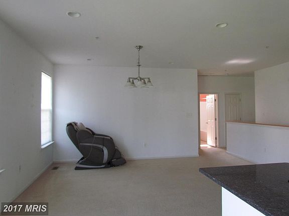 5th image of 46116 Nancy Ct