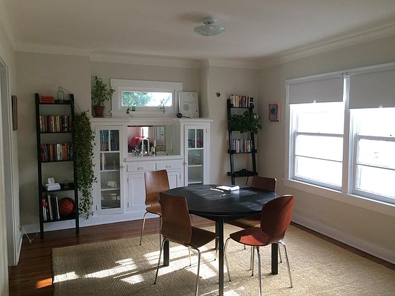 2nd image of 1179 N Commonwealth Ave