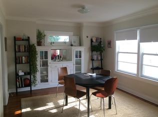 1179 N Commonwealth Ave, Los Angeles, CA 90029