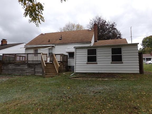 3rd image of 2929 Noel Dr