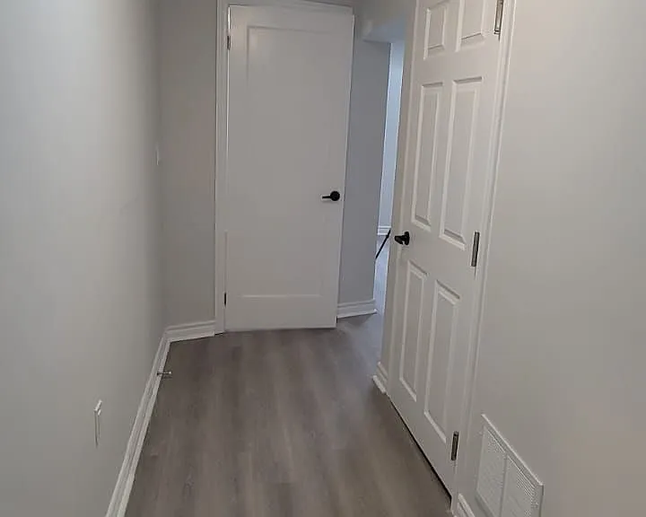 5 Greenwood Cres — Photo 6