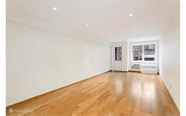 Sold by Douglas Elliman | media 3