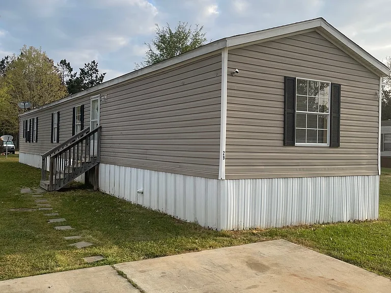 Pelican Estates — Photo 13