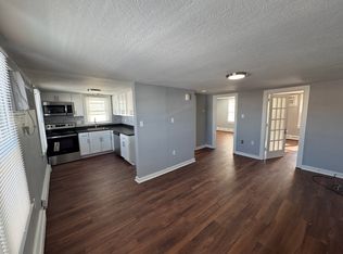 140 E Church St #6, Souderton, PA 18964