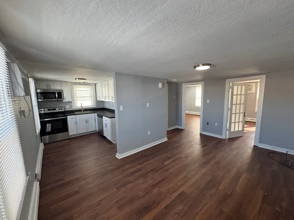 140 E Church St #6, Souderton, PA 18964