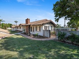 28653 Terrace Dr, Highland, CA 92346