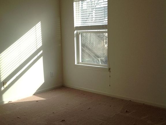 3rd image of 6937 Lindel Ct