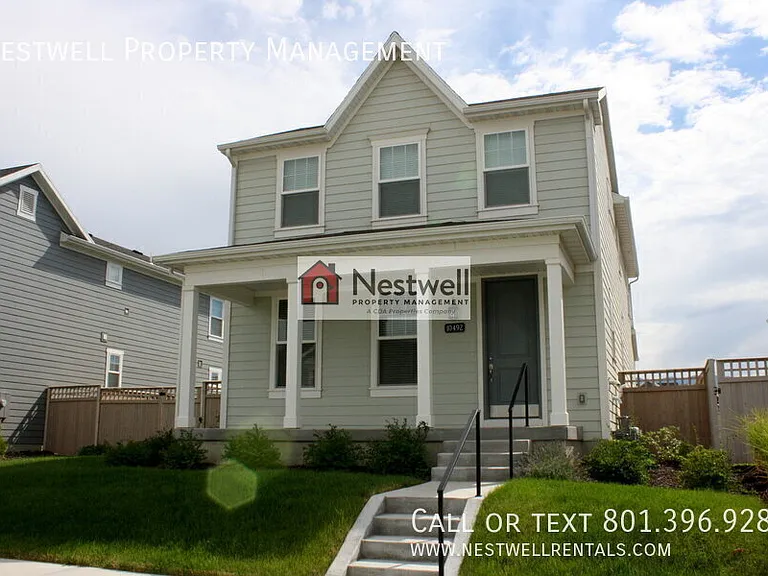 10492 S Kestrel Rise Rd — Photo 24