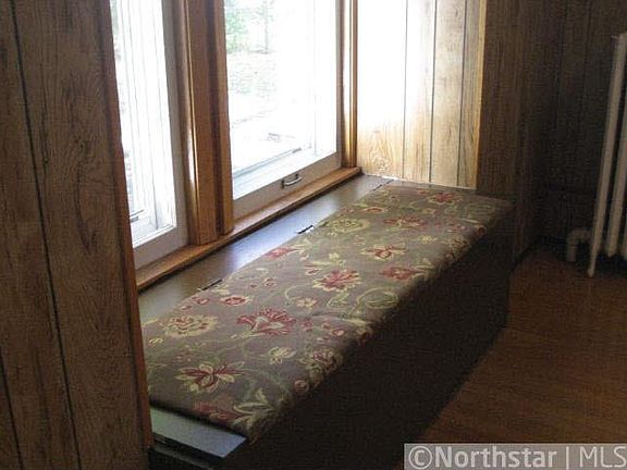 5th image of 3921 Pillsbury Avenue S