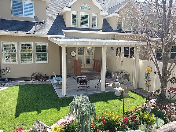 5th image of 6650 S Tripp View Ln W #7