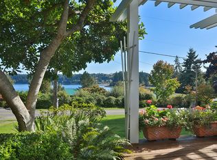 5320 Bercot Rd, Freeland, WA 98249