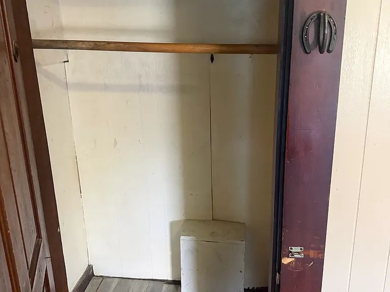 207 N 12th St #4 — Photo 5