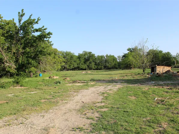 701 S Drew St, Stephenville, TX 76401