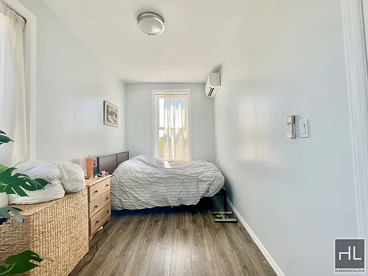 Rented by Highline Residential | media 16