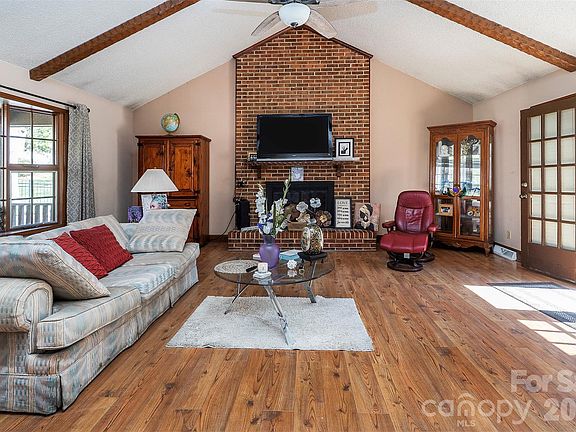 4th image of 5332 Quail Ridge Dr