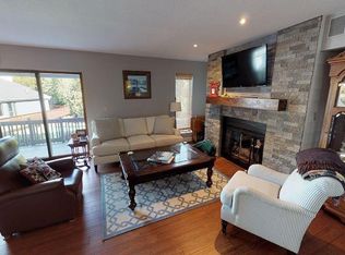 1575 Konle Rd APT 1, Petoskey, MI 49770