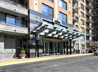 2451 Midtown Ave APT 903, Alexandria, VA 22303