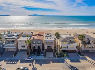 741 Mandalay Beach Rd, Oxnard, CA 93035