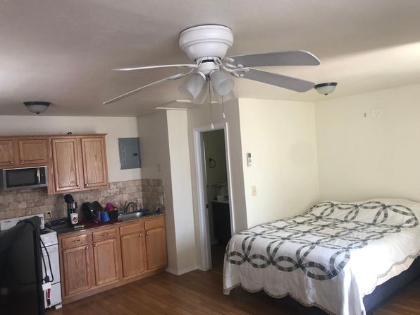 418 S Benjamin St #A