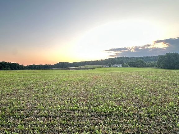 2nd image of lot 2(5.44 Acres) 740th Avenue