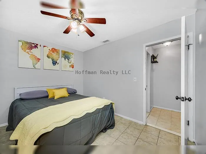11414 Walsingham Rd — Photo 21