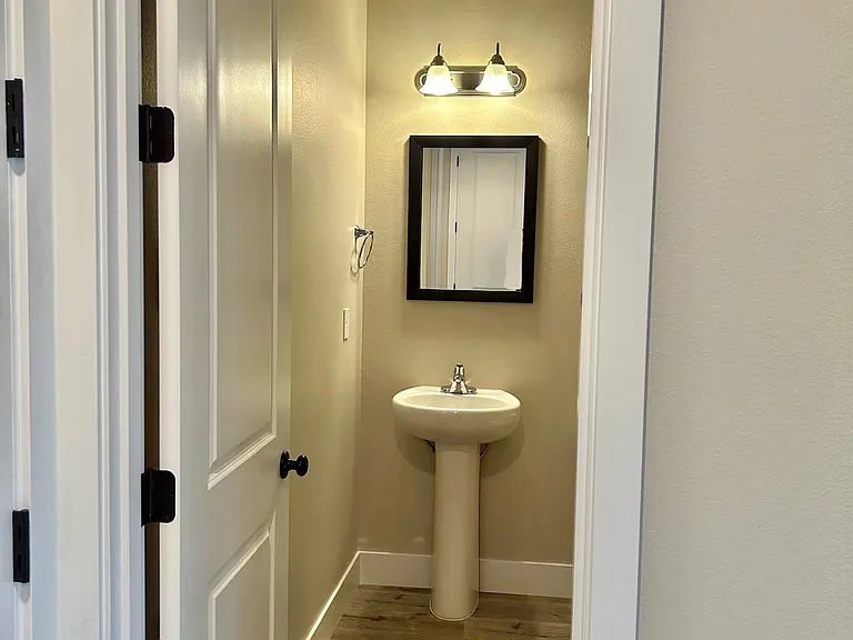 8401 NE 134th Ave — Photo 6